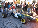 bild (9)